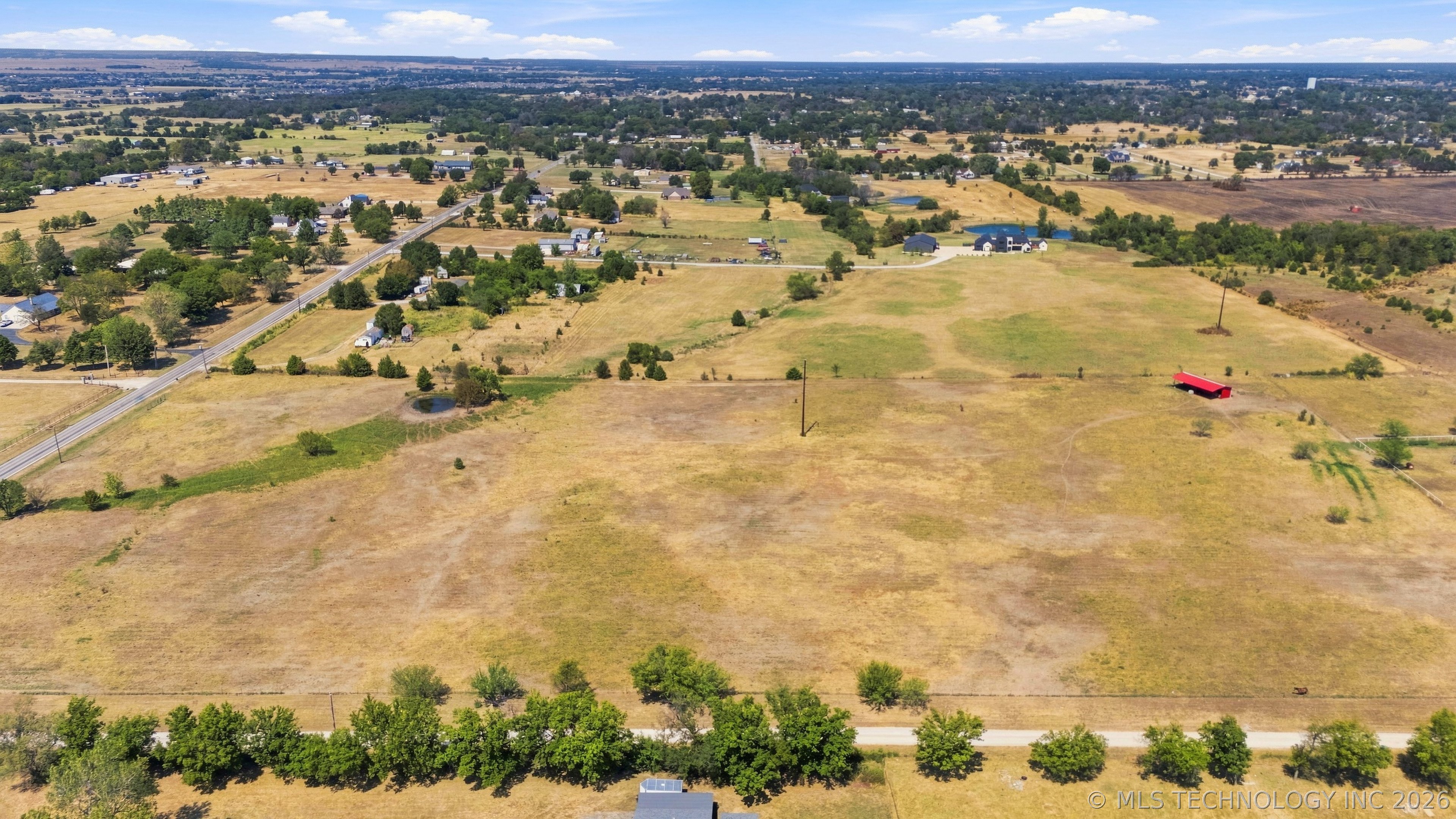 12183 Memorial Drive Property Photo 8