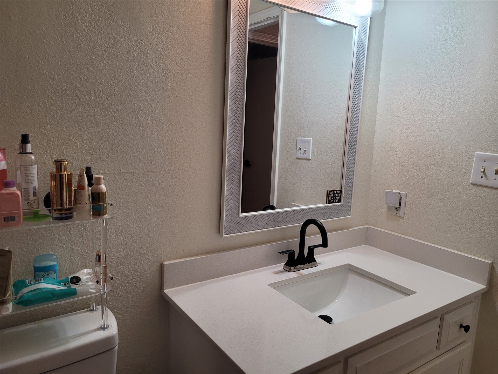 1212 S 111th East Avenue 2b Property Photo 10