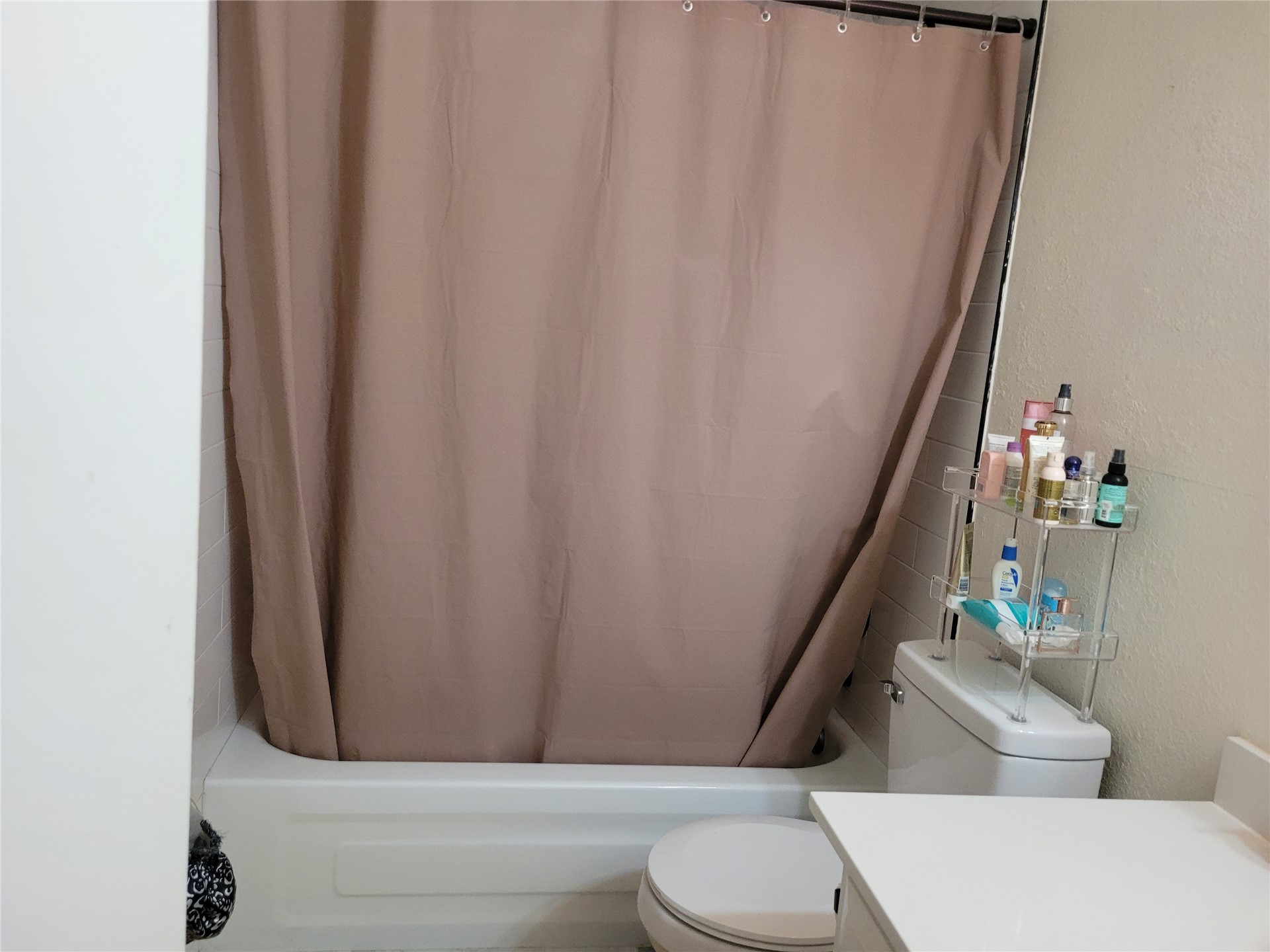 1212 S 111th East Avenue 2b Property Photo 11