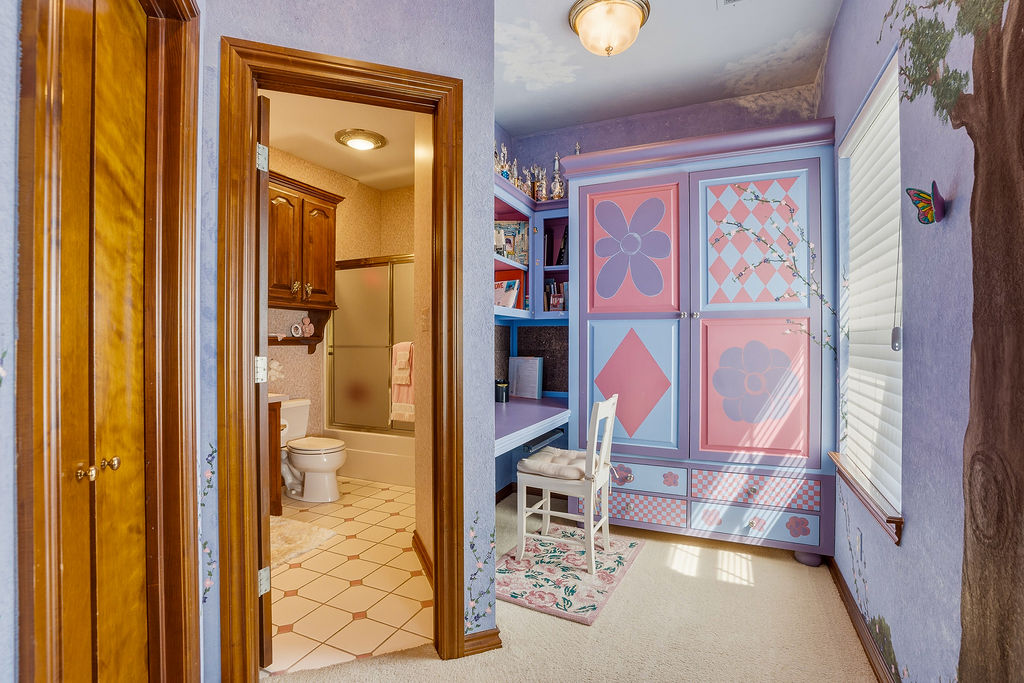1009 Se County Road Property Photo 39