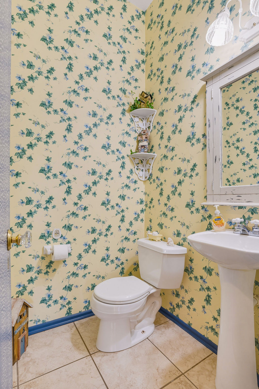 1009 Se County Road Property Photo 51