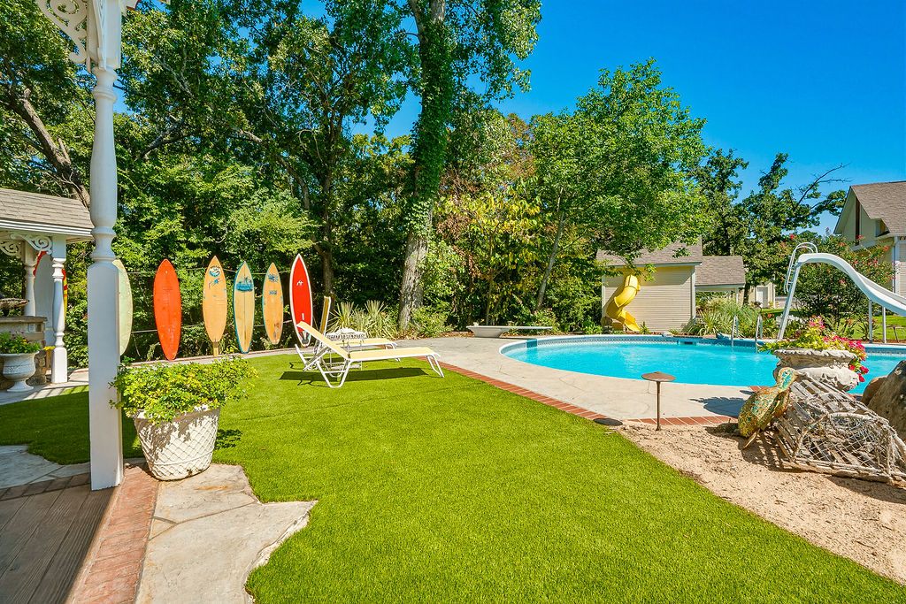1009 Se County Road Property Photo 65
