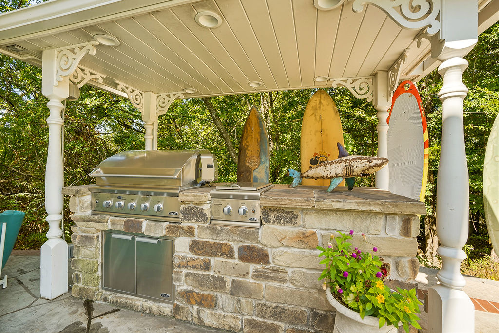 1009 Se County Road Property Photo 66