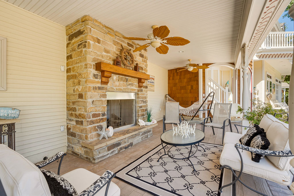 1009 Se County Road Property Photo 68