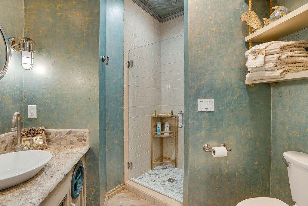 1009 Se County Road Property Photo 75