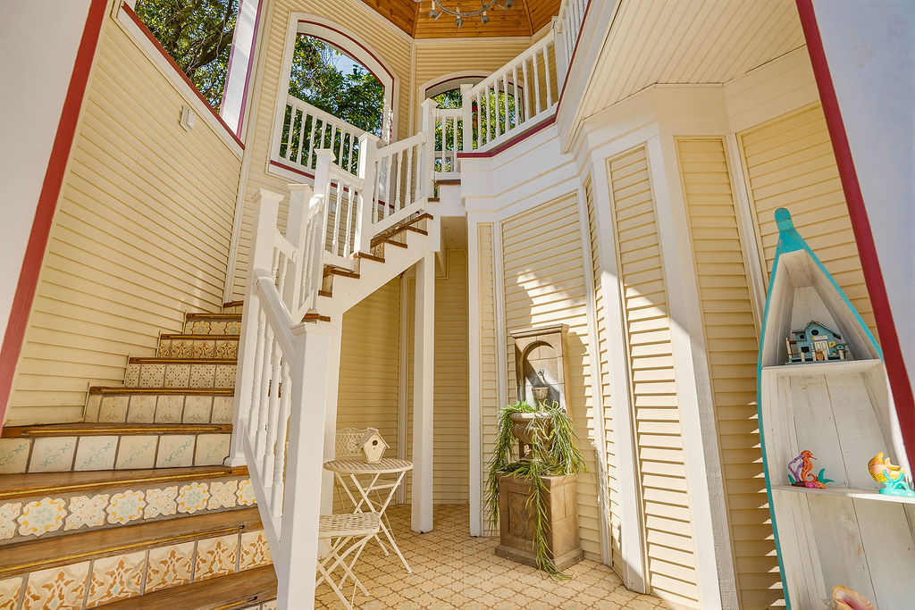 1009 Se County Road Property Photo 76