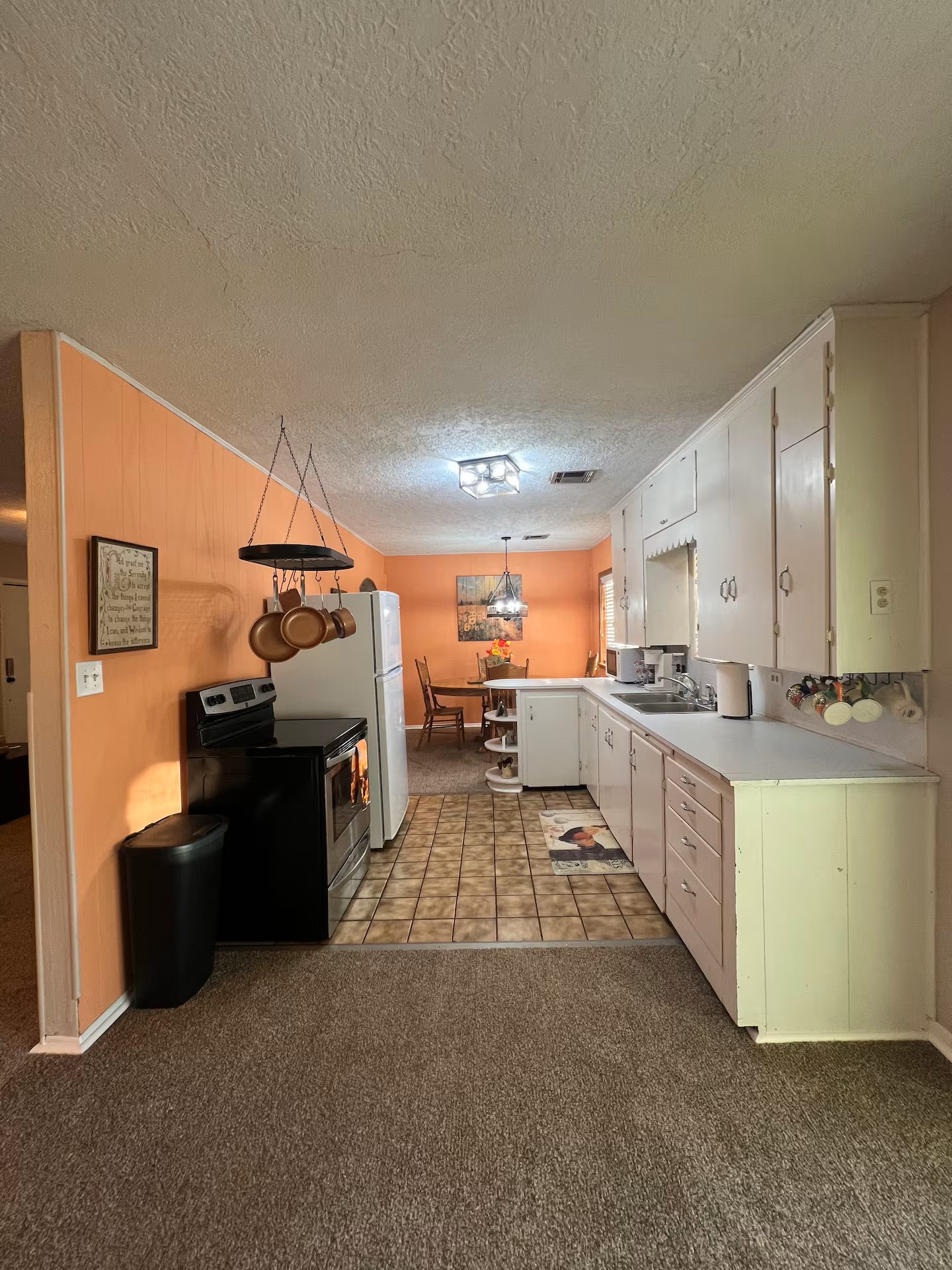 1009 Se County Road Property Photo 89