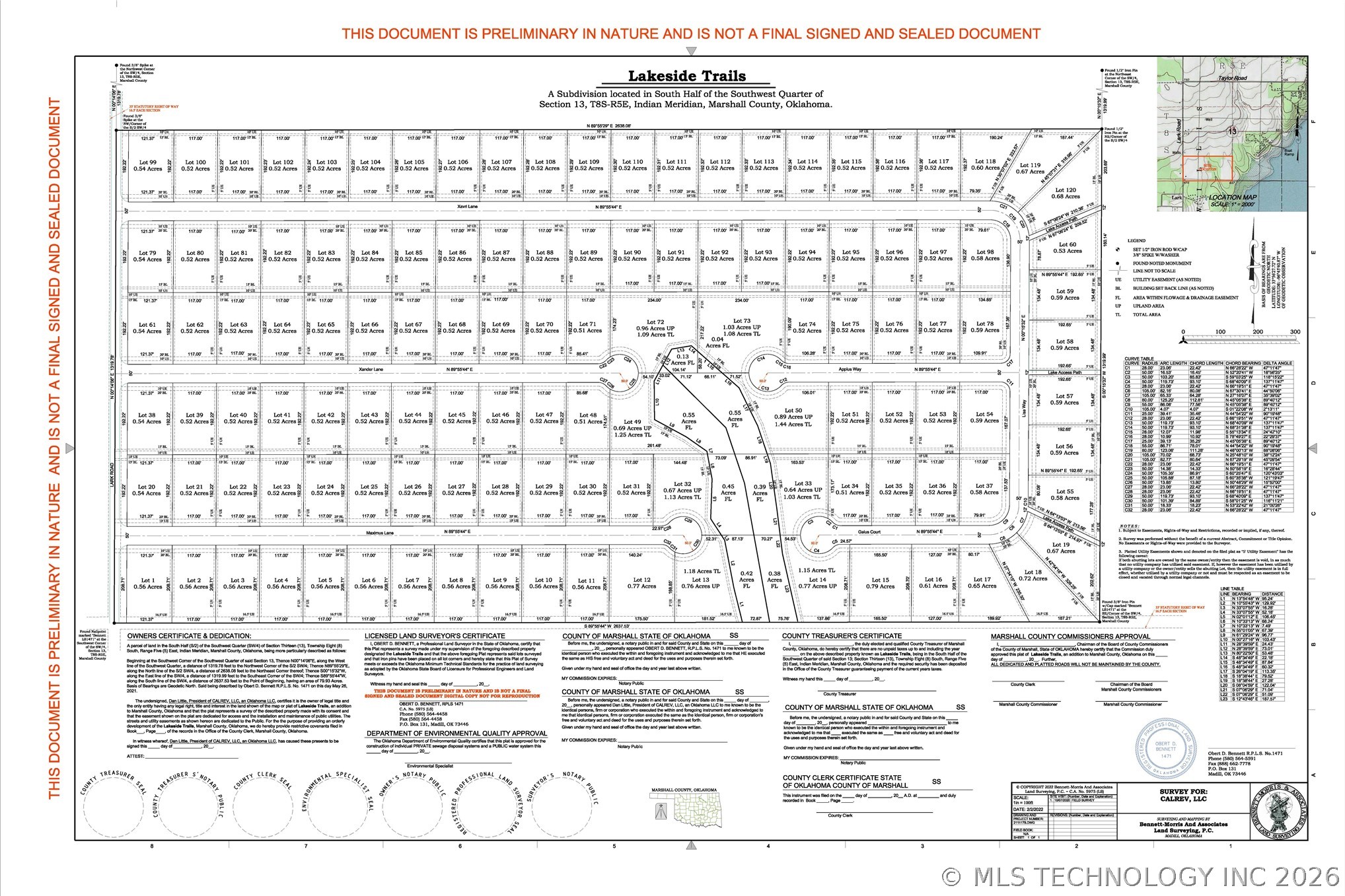 11639 Xavri Lane Property Photo 5