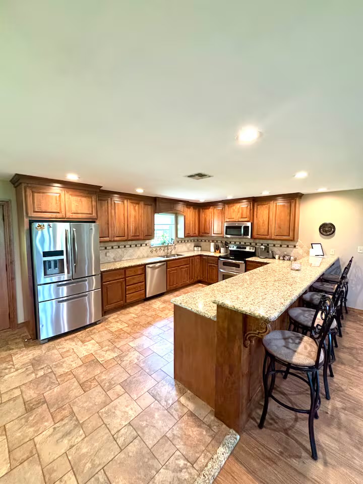 3316 E Stoneridge Road Property Photo 5
