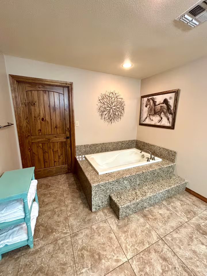 3316 E Stoneridge Road Property Photo 7