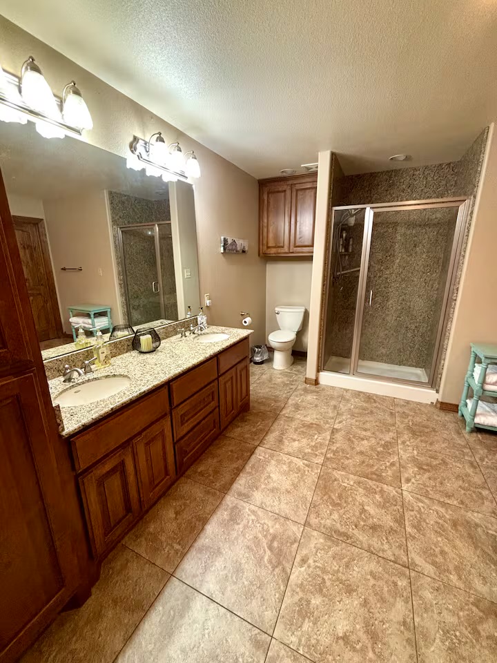 3316 E Stoneridge Road Property Photo 8