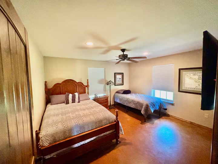 3316 E Stoneridge Road Property Photo 10