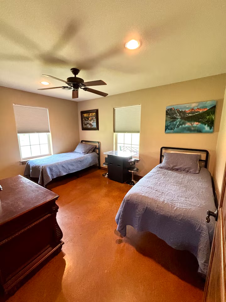 3316 E Stoneridge Road Property Photo 11