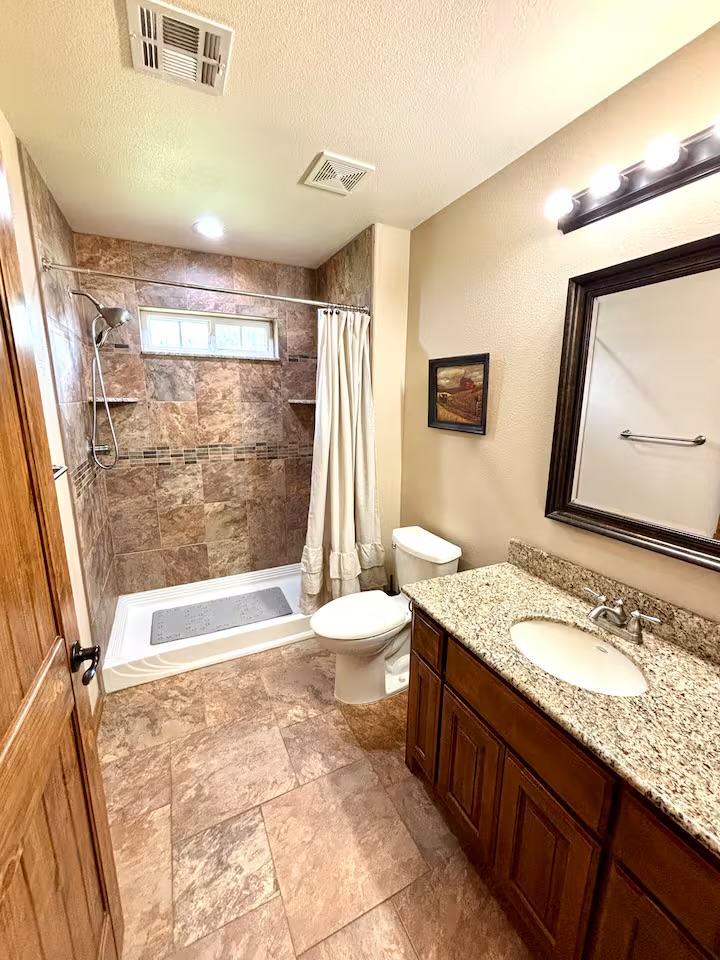 3316 E Stoneridge Road Property Photo 12