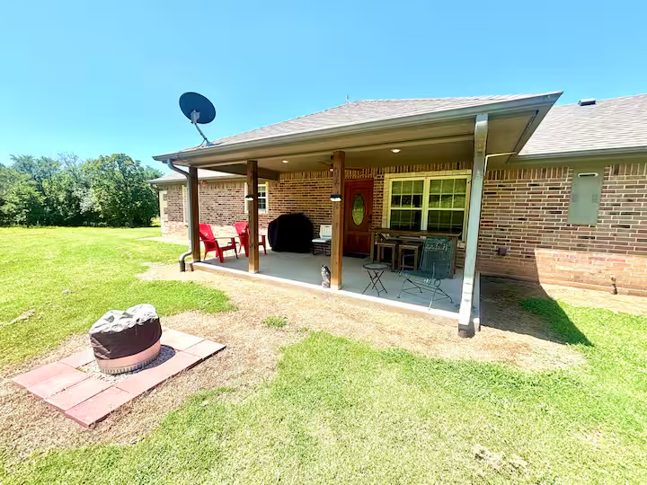 3316 E Stoneridge Road Property Photo 14