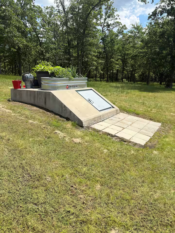 3316 E Stoneridge Road Property Photo 15