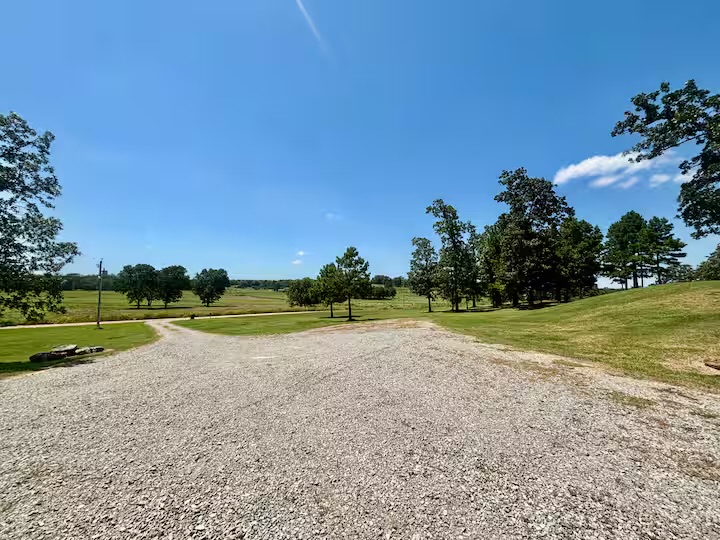 3316 E Stoneridge Road Property Photo 16
