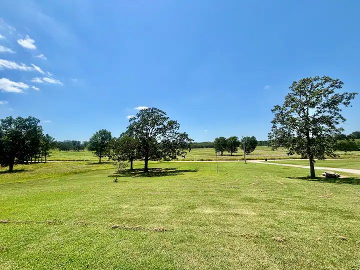 3316 E Stoneridge Road Property Photo 17