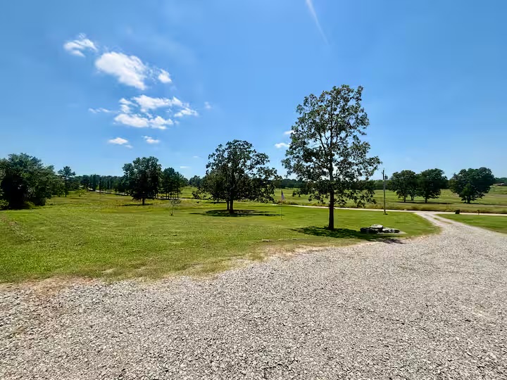 3316 E Stoneridge Road Property Photo 18