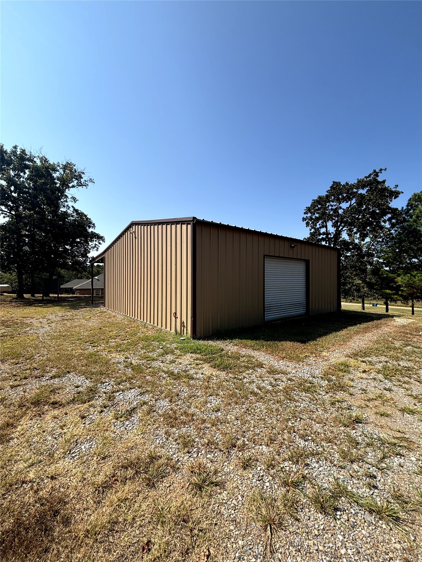 3316 E Stoneridge Road Property Photo 19