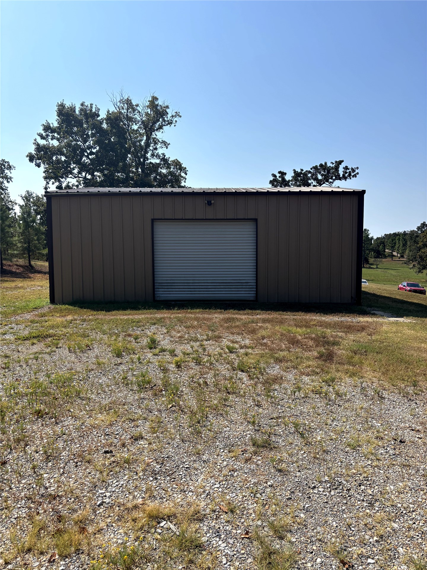3316 E Stoneridge Road Property Photo 20