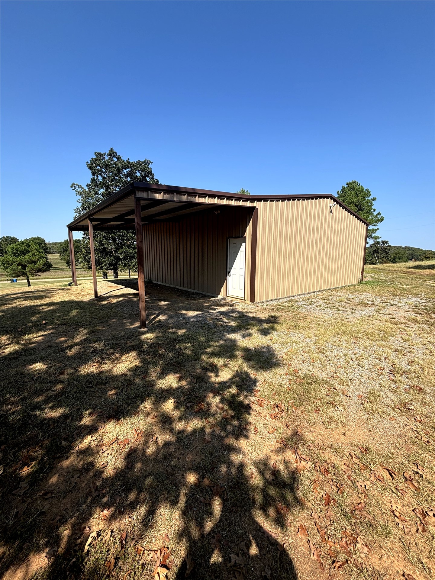 3316 E Stoneridge Road Property Photo 21