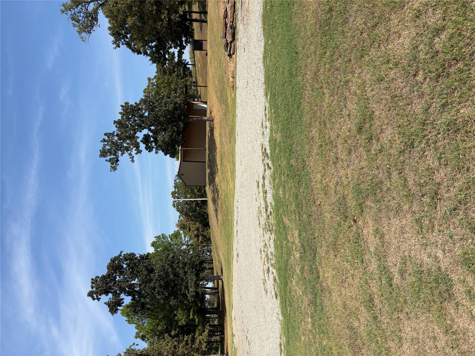 3316 E Stoneridge Road Property Photo 22
