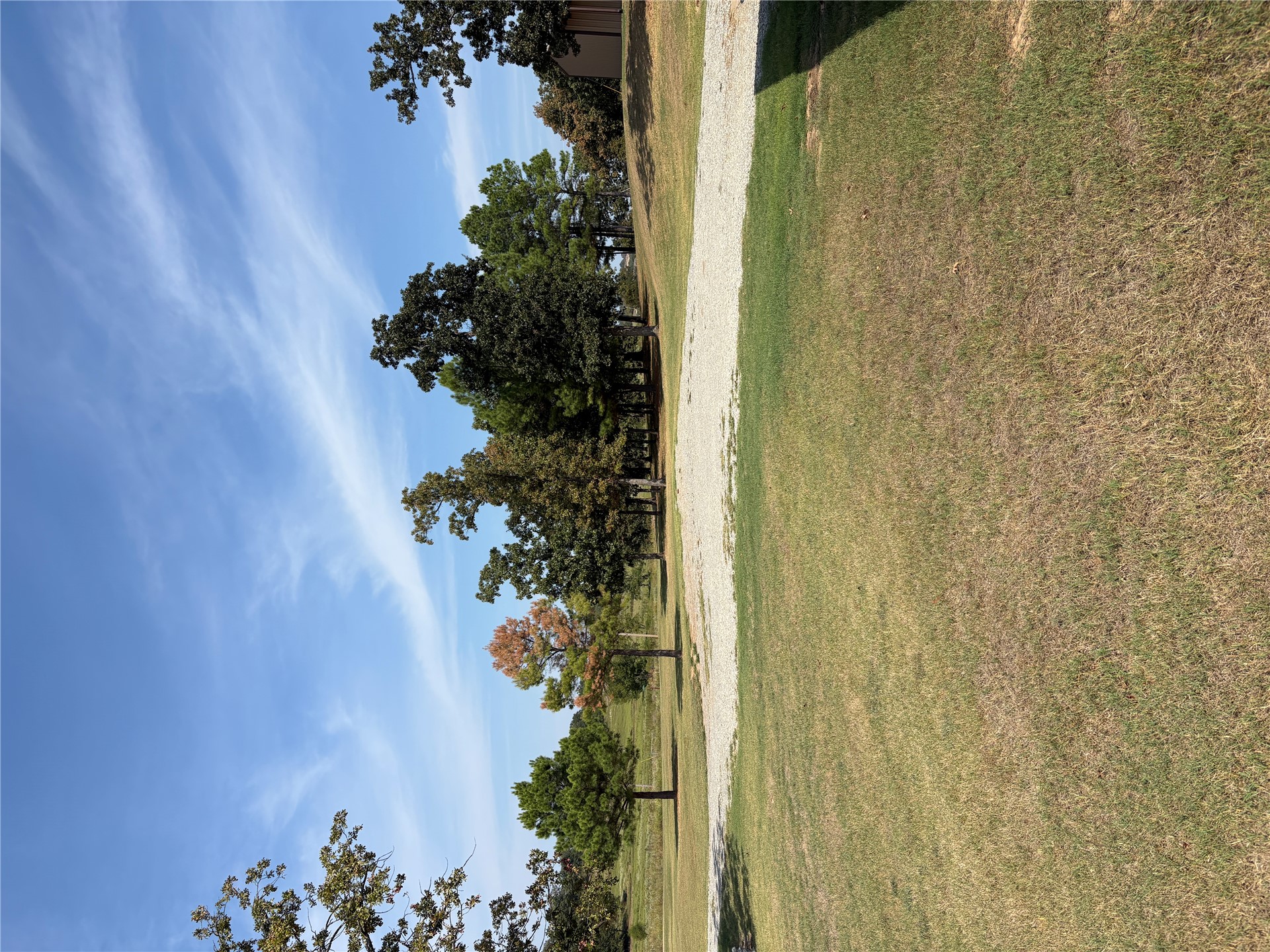 3316 E Stoneridge Road Property Photo 23