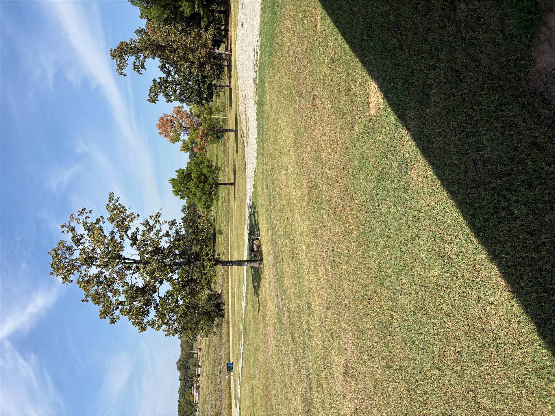 3316 E Stoneridge Road Property Photo 24