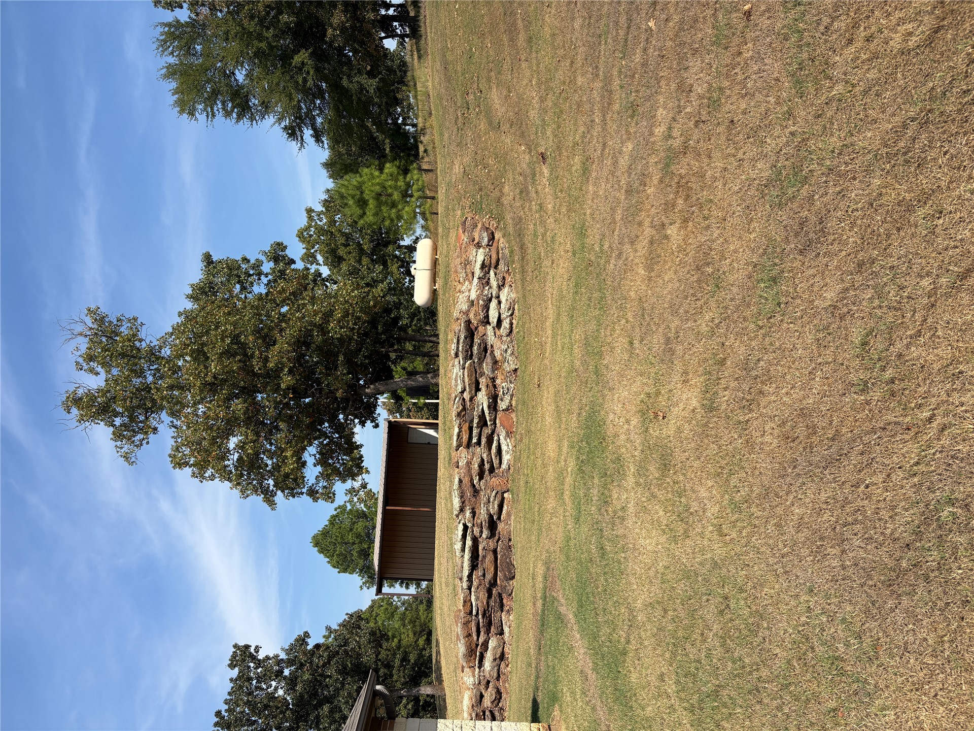 3316 E Stoneridge Road Property Photo 26