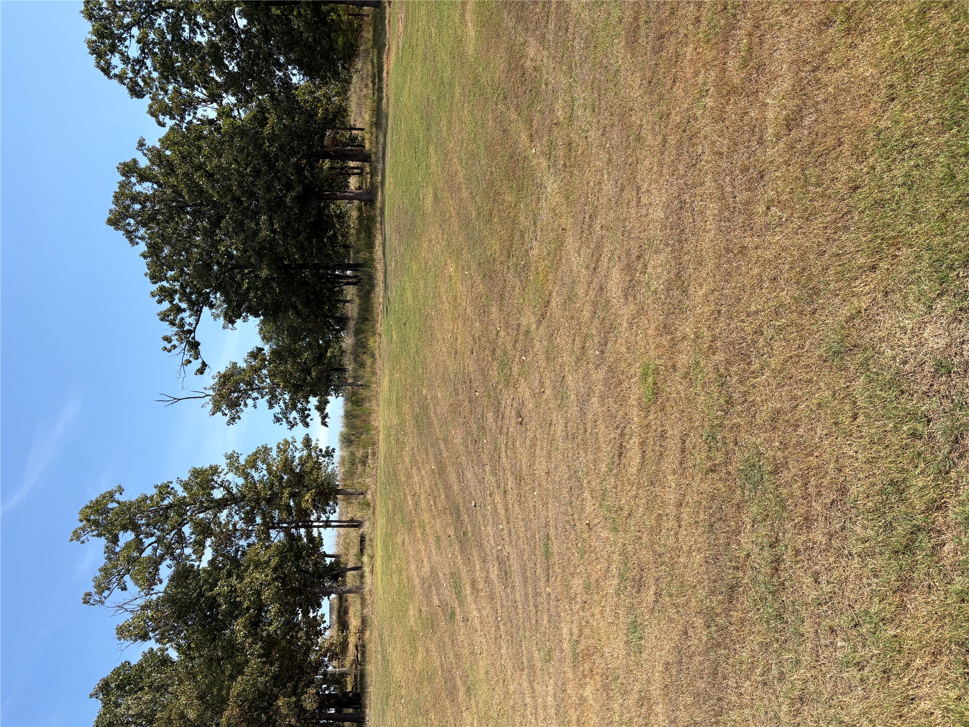 3316 E Stoneridge Road Property Photo 28