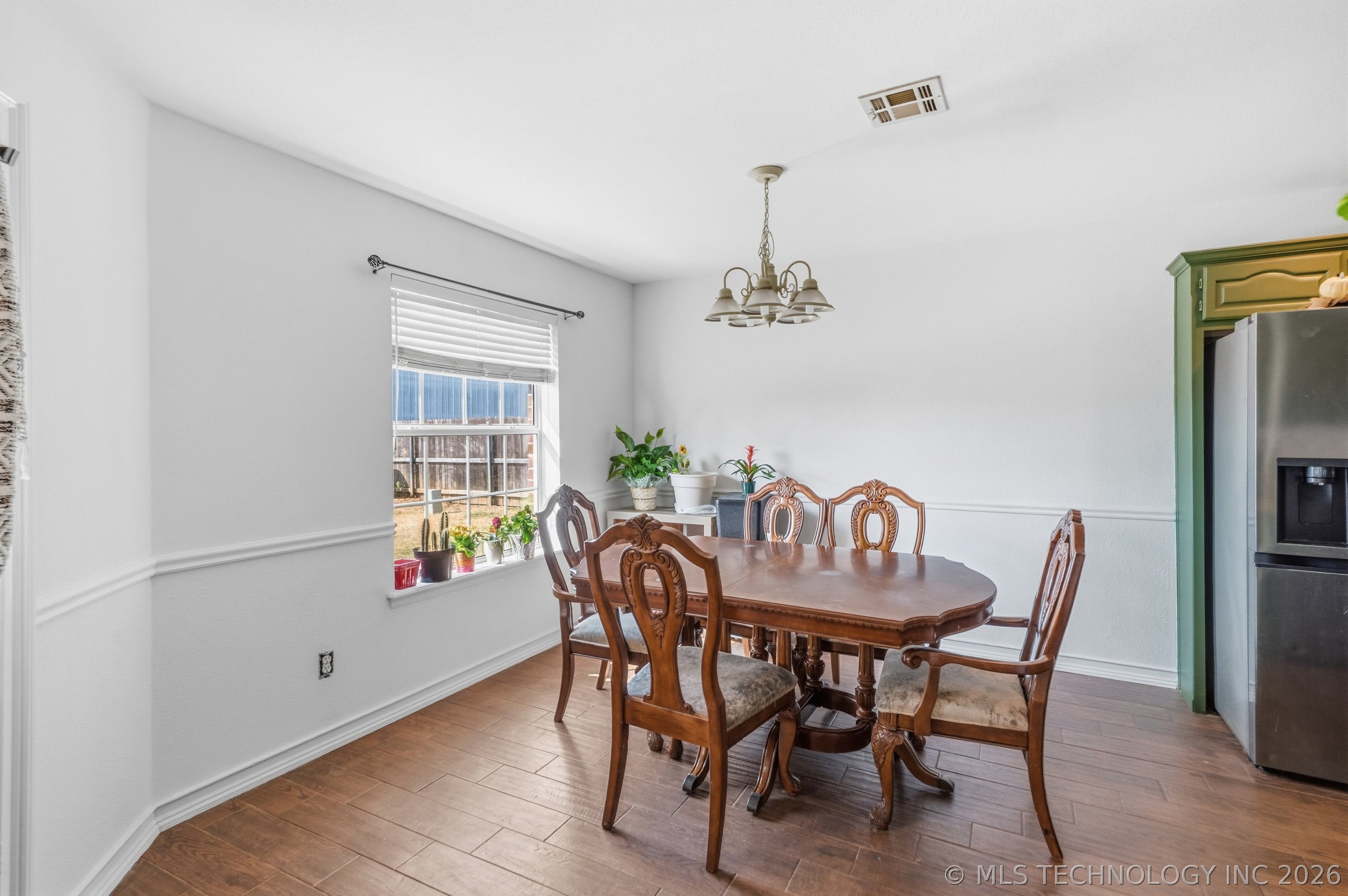 8140 E Silverado Road Property Photo 7