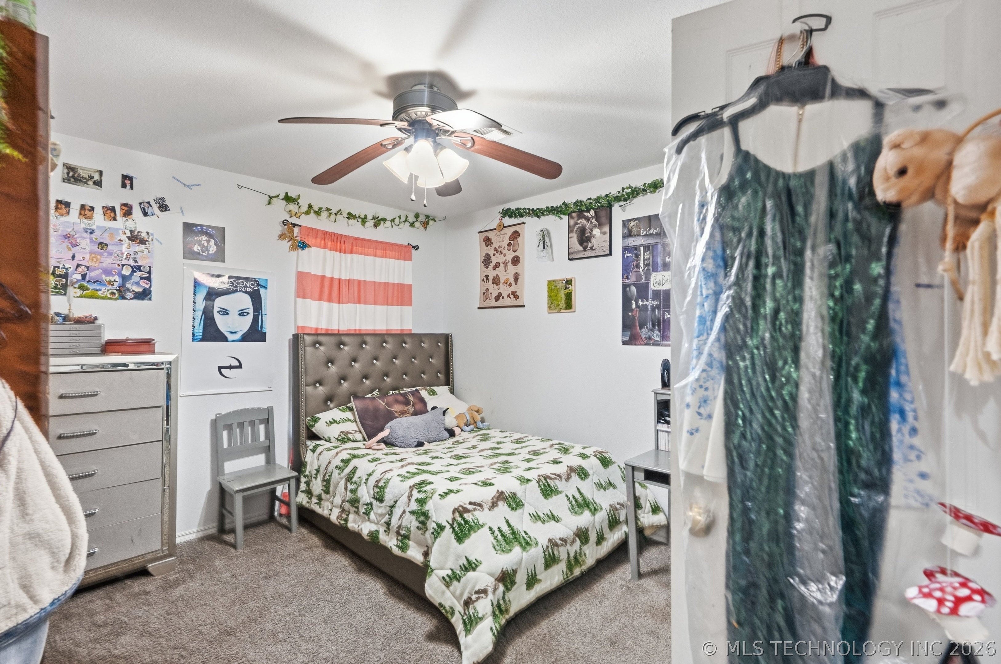 8140 E Silverado Road Property Photo 11