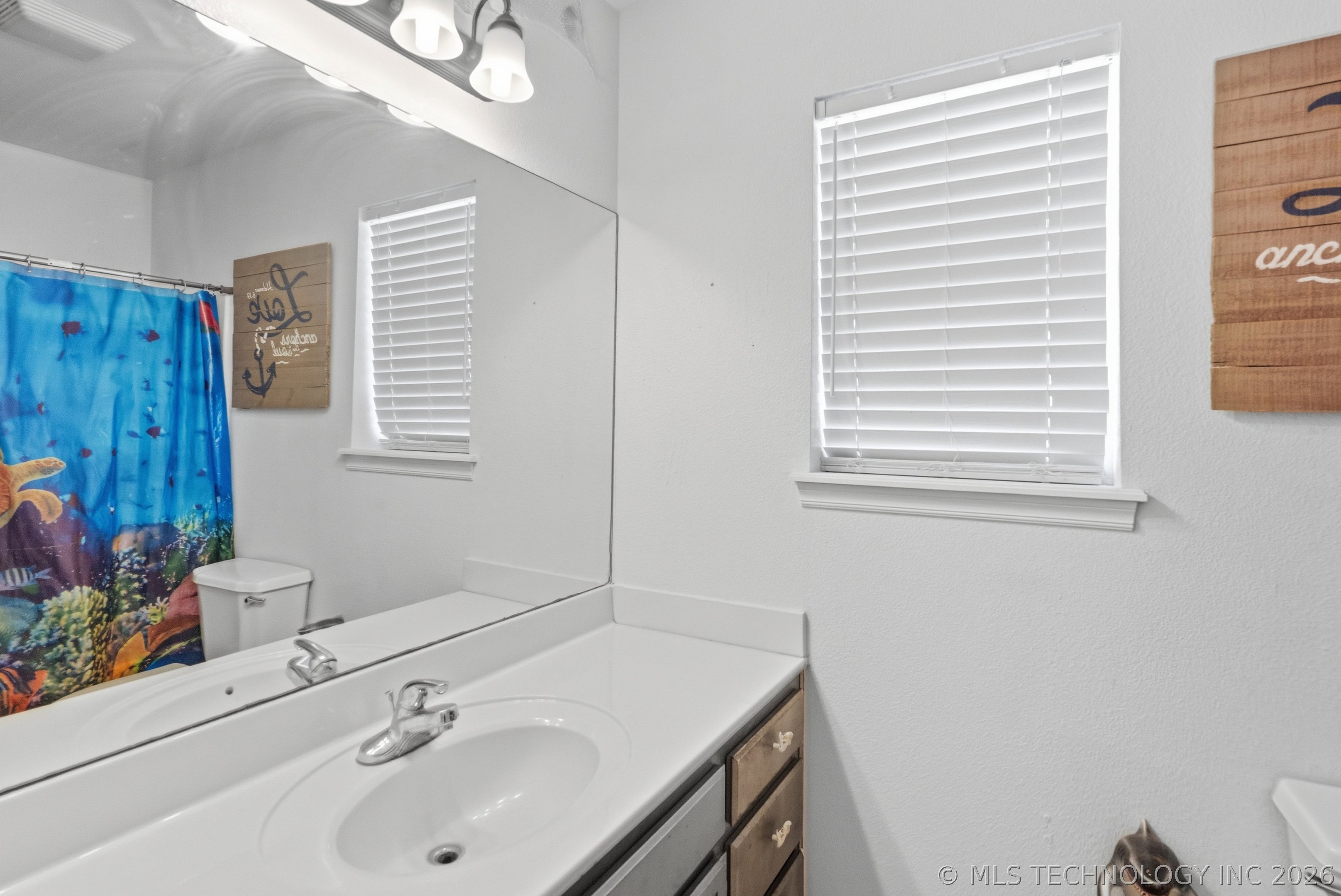 8140 E Silverado Road Property Photo 13