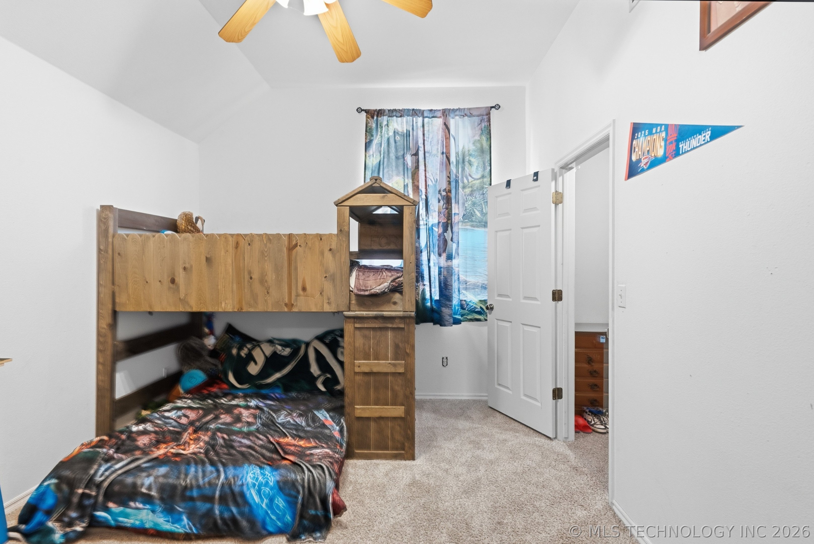 8140 E Silverado Road Property Photo 15