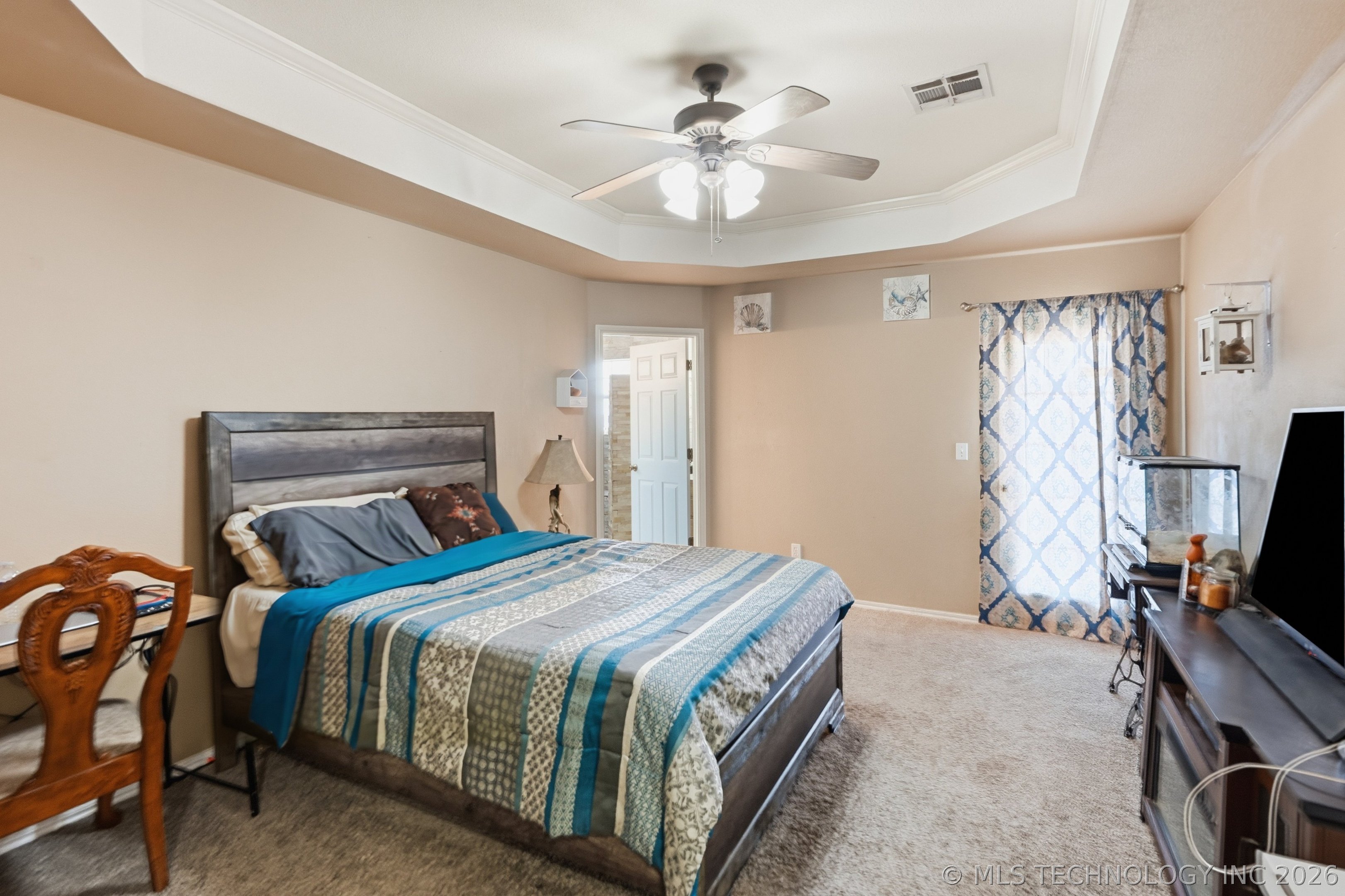 8140 E Silverado Road Property Photo 17