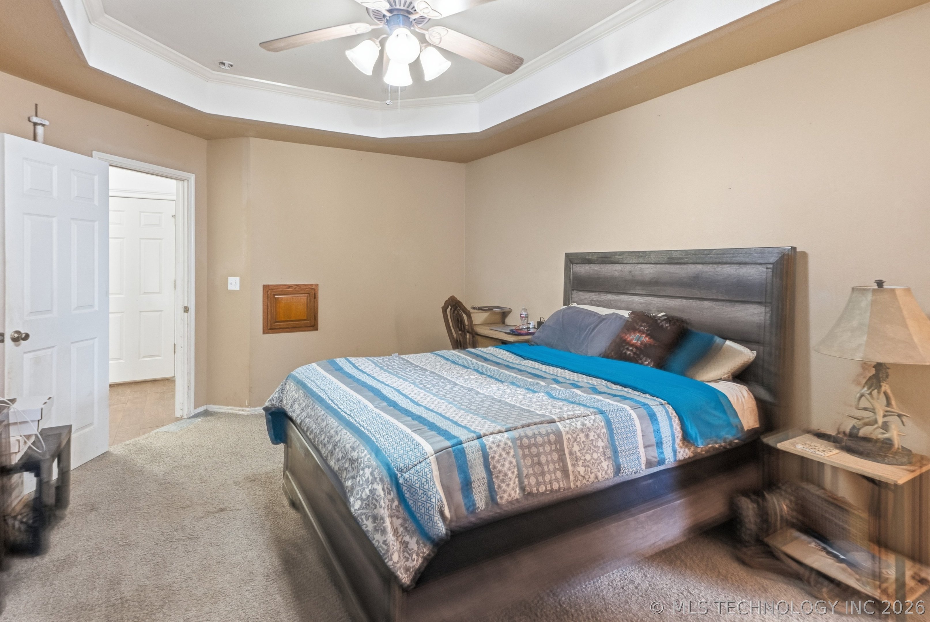 8140 E Silverado Road Property Photo 18