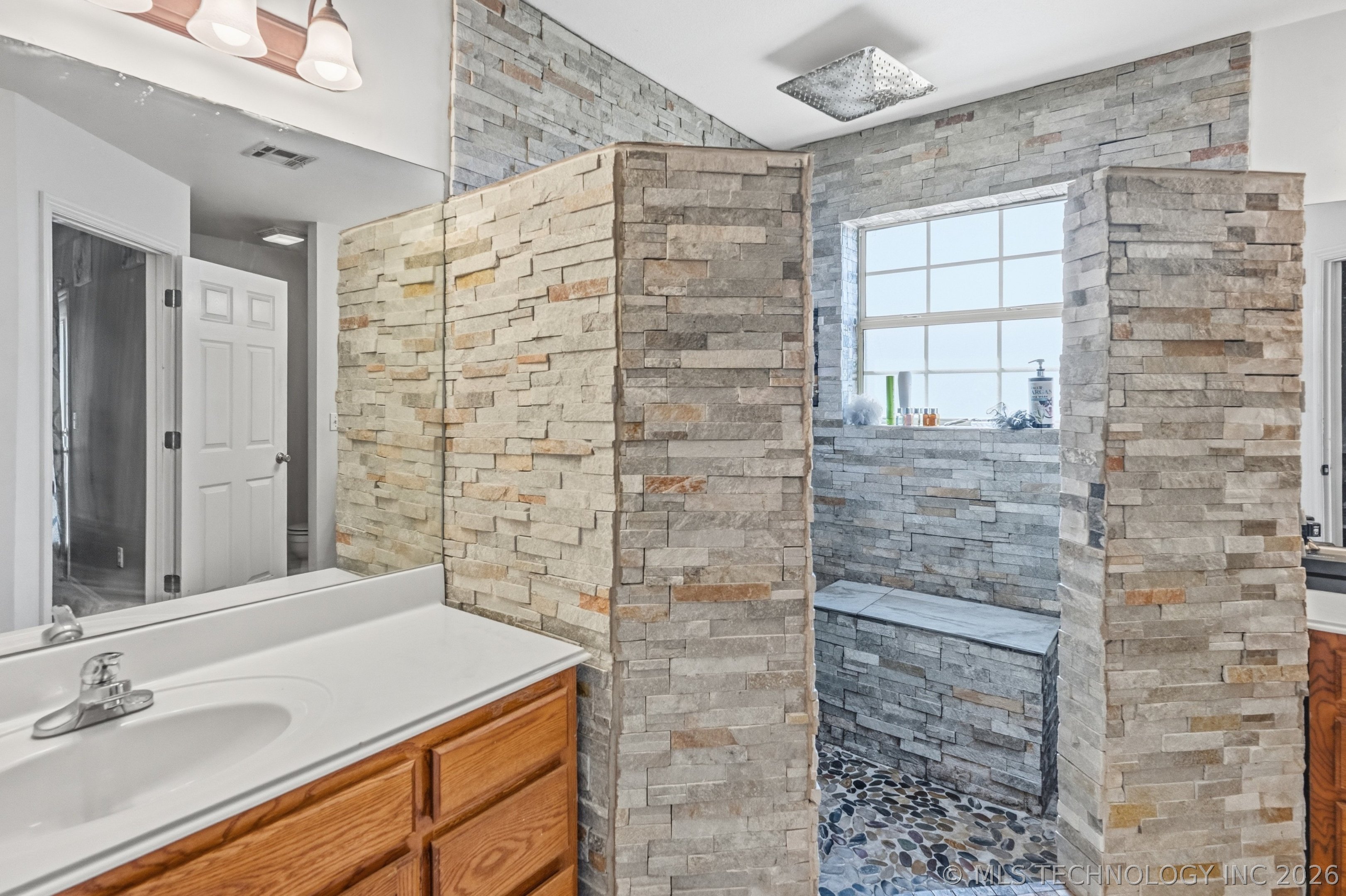8140 E Silverado Road Property Photo 19