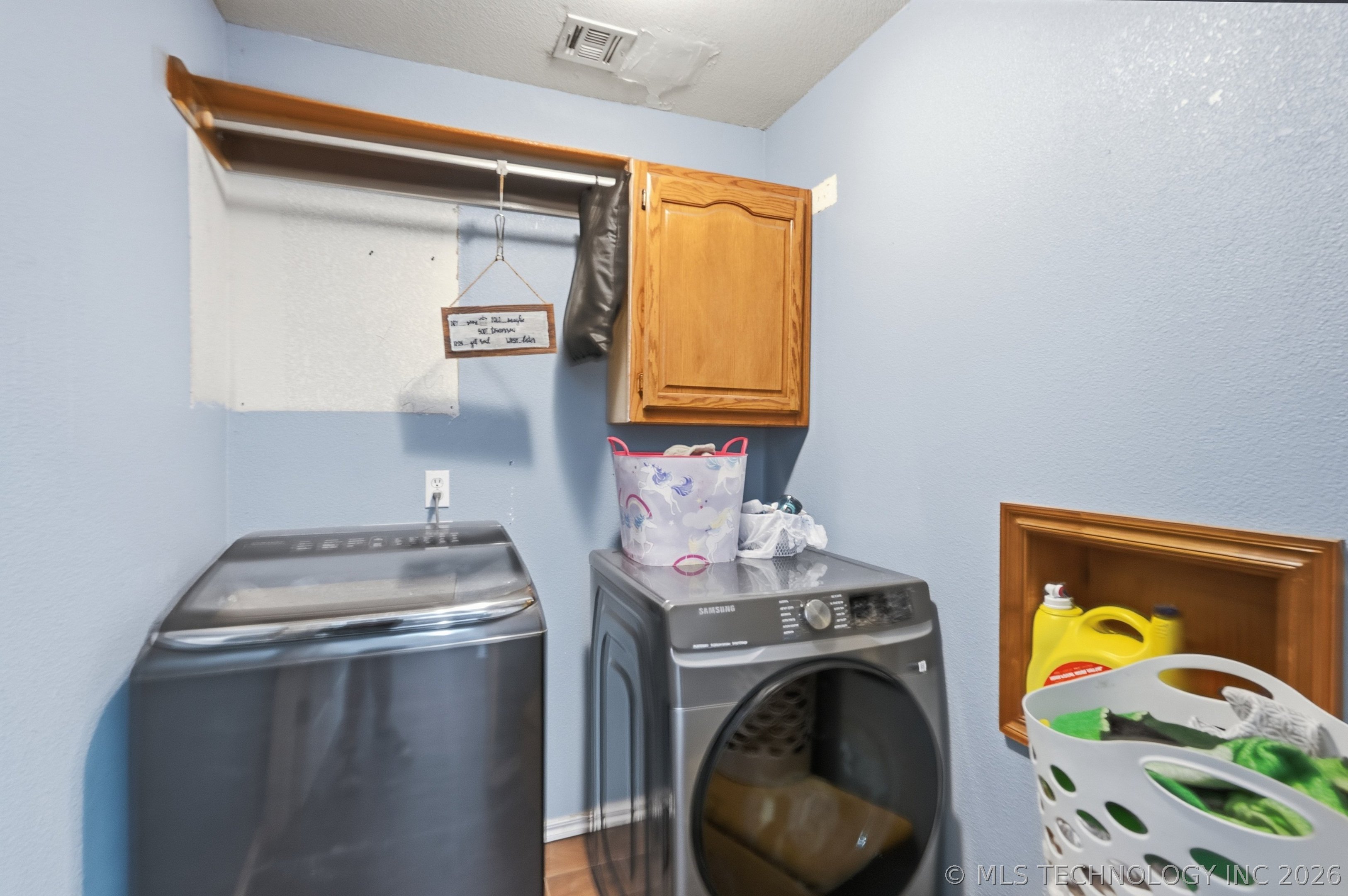 8140 E Silverado Road Property Photo 22