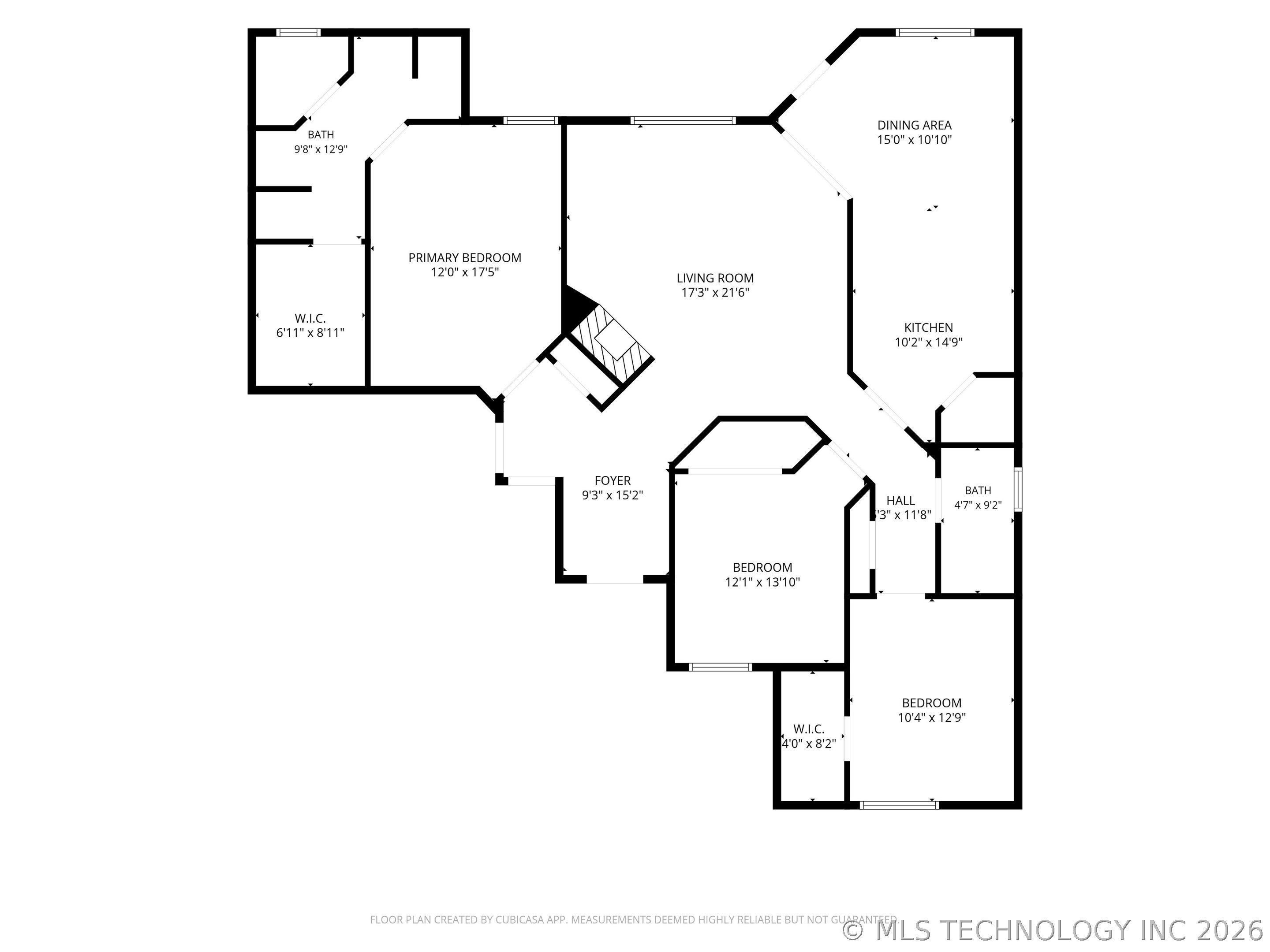 8140 E Silverado Road Property Photo 25