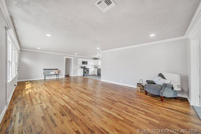 19271 S 4079 Road Property Photo 4