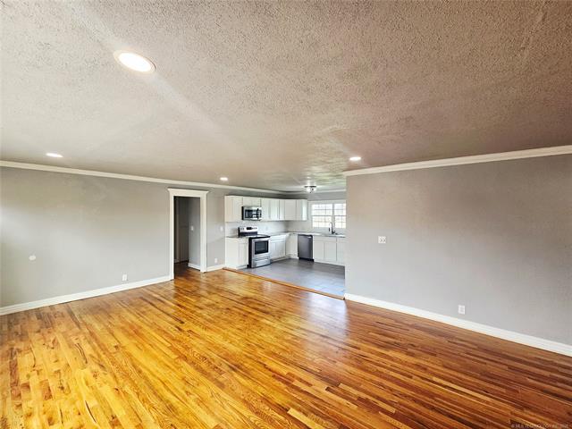 19271 S 4079 Road Property Photo 5