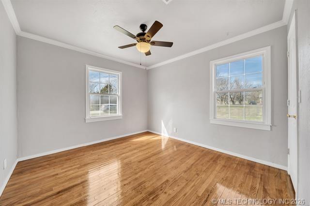 19271 S 4079 Road Property Photo 8