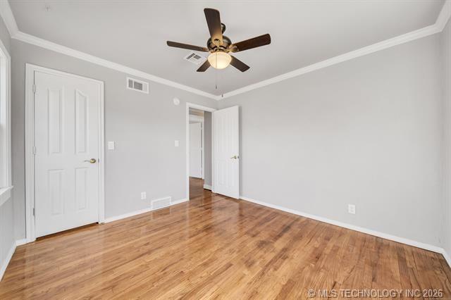 19271 S 4079 Road Property Photo 9