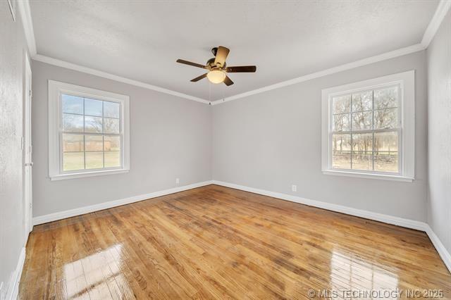 19271 S 4079 Road Property Photo 10