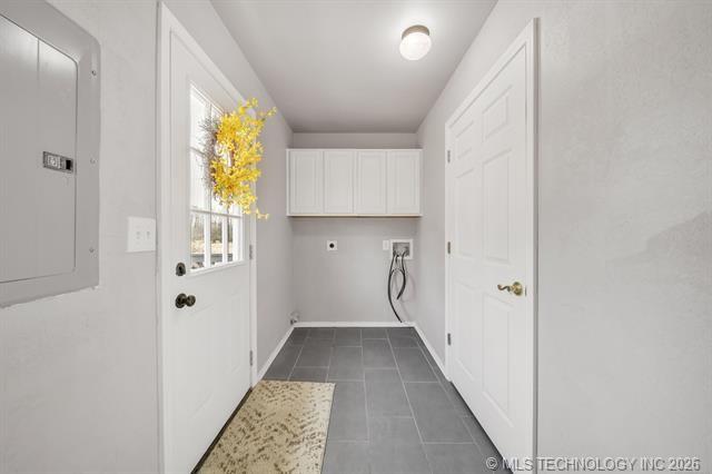 19271 S 4079 Road Property Photo 11
