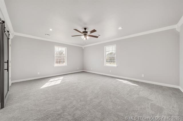 19271 S 4079 Road Property Photo 13