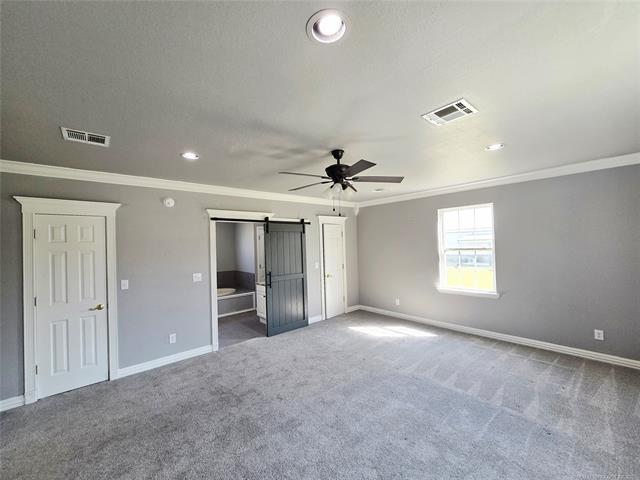 19271 S 4079 Road Property Photo 14