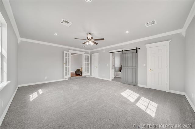 19271 S 4079 Road Property Photo 15
