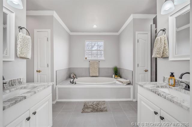 19271 S 4079 Road Property Photo 16
